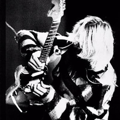 N3o1k's profile picture. 𝕄𝕠𝕕𝕖𝕣𝕒𝕥𝕖 𝕣𝕠𝕔𝕜
