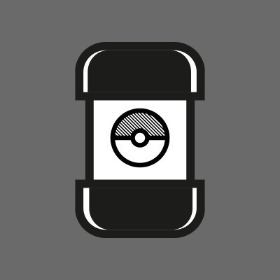 #Pokémon • Noticias •  Datos •  Memes 

¡Explorando todo lo que inspiró a los monstruos de bolsillo!