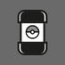 Pokédex Obscura (@pokedexobscura) Twitter profile photo Pokédex Obscura (@pokedexobscura) Twitter profile photo