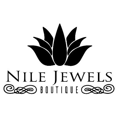 Elegant, handcrafted jewelry made from the finest of hand-picked stones and crafted into one-of-a-kind designs.