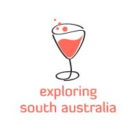 Exploring South Australia (@exploringsoutha) 's Twitter Profile