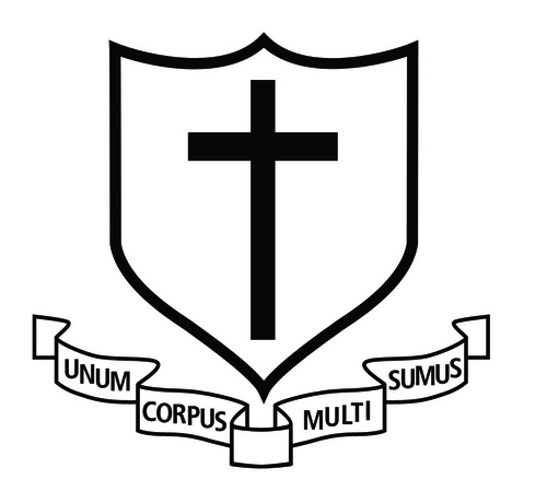 Braemar College is an independent, coeducational, ecumenical day school which offers an excellent educational environment for students from Years 5 to 12.