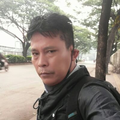 TnDinkes's profile picture. hal yg paling bahagia.....tersenyum slalu