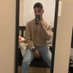 Abraham Cisneros (@abe090910) Twitter profile photo Abraham Cisneros (@abe090910) Twitter profile photo