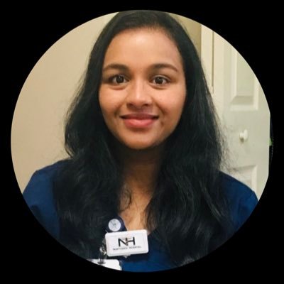 lavina_varghese Profile Picture