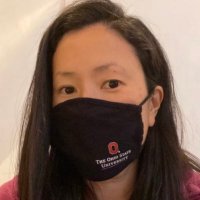 Vivien Lee MD FAAN (@vivienhlee) Twitter profile photo