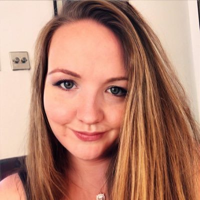 LeanneEustace's profile picture. Love my life, family, friends and job - I'm the co-founder and director of Accounted For - a fantastic accountancy practice!.... :)