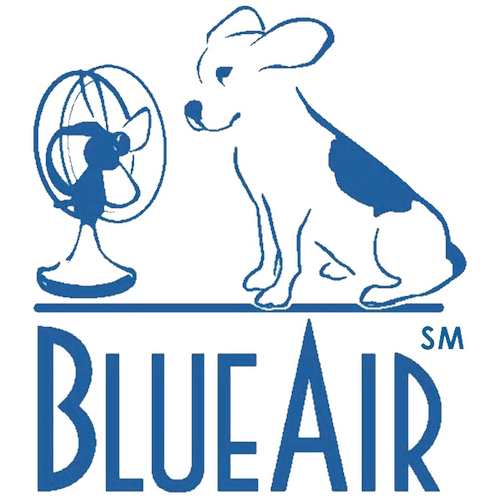 Offering heating and air conditioning repair, service and replacement in Austin, Round Rock, and Cedar Park, TX. Say Howdy anytime!