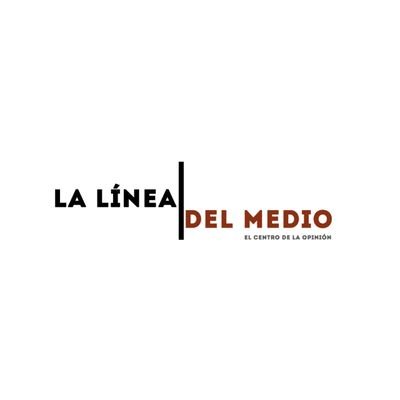 lineadelmedioco Profile Picture