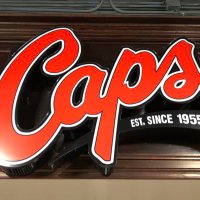 CapsU11A-Black (@capsu11a) 's Twitter Profile