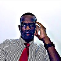 ahmed bahaaaldin (@ahmedbahaaaldi2) 's Twitter Profile
