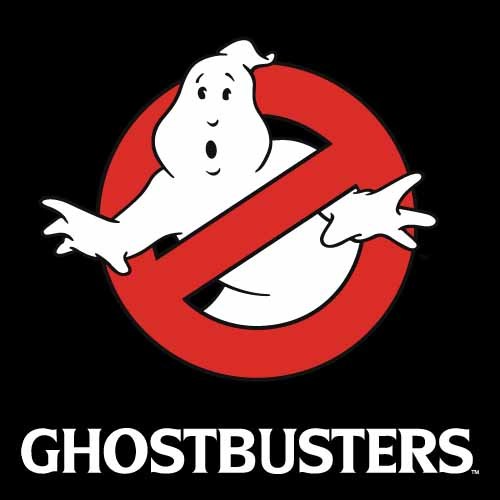 Official Twitter account of the original Ghostbusters. Who ya gonna follow?