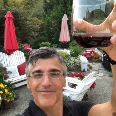 DrMaxMarchi's profile picture. 