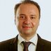 Ioannis (Yanni) Anastasiou, MD (@ianastmd) Twitter profile photo Ioannis (Yanni) Anastasiou, MD (@ianastmd) Twitter profile photo