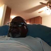 rodney lawrence - @rodneyl45491440 Twitter Profile Photo