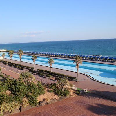 saaataso_com's profile picture. 