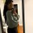 Latifah M