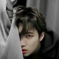 Louca Por p̄hū̂chāy (@lphuchay) Twitter profile photo