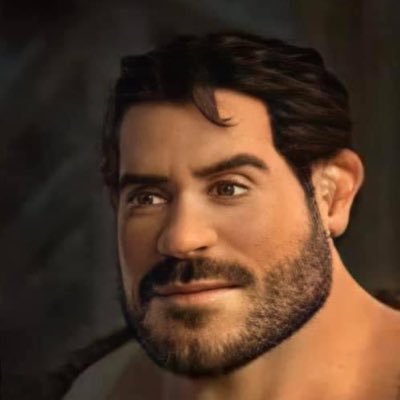 p3stkilla's profile picture. name jeff