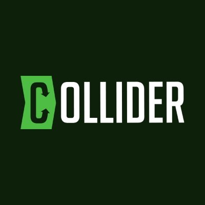 Collider Profile Picture