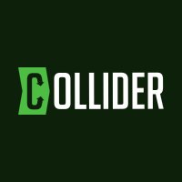 Collider(@Collider) 's Twitter Profile Photo
