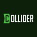 Collider (@Collider) Twitter profile photo