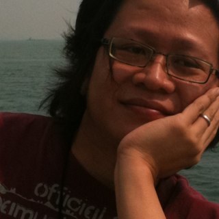 ichirotay's profile picture. Hi, I am Ichiro Tay. A typical 40 year old sandwich class Singapore men. I have been married for 12 years and have 2 lovely princess under my accountability.