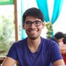nunezcns's profile picture. Ingeniero Civil y MSc Ingeniería de Transporte @UChile_Beauchef. PhD Student at @TU_Muenchen

Trabajando por sistemas de transporte de calidad.