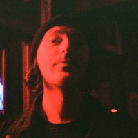 Kodiak Galaxy (@kodiakgalaxy) 's Twitter Profile