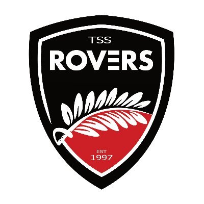 Youth and Adult teams for TSS Rovers Football Club #TogetherStandingStrong #TogetherOne  We follow back owners - tell us you are a shareholder!