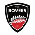 TSS Rovers Football Club (@TSSRovers) Twitter profile photo