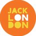 Jack London Oakland (@jacklondonoak) Twitter profile photo Jack London Oakland (@jacklondonoak) Twitter profile photo
