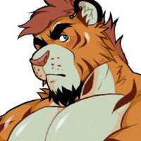 Scott Turner (@turnerthetables) 's Twitter Profile