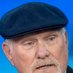Terry Bradshaw's Hat (@bradshaw_hat) Twitter profile photo Terry Bradshaw's Hat (@bradshaw_hat) Twitter profile photo