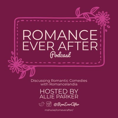 RomEverAfter Profile Picture