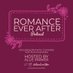Romance Ever After Podcast (@romeverafter) Twitter profile photo Romance Ever After Podcast (@romeverafter) Twitter profile photo