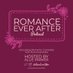 Romance Ever After Podcast (@RomEverAfter) Twitter profile photo