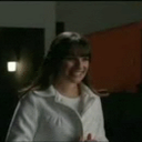 Rachel Barbra Berry - @RachelBBerryGS - Twitter