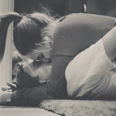 bubbbynicky's profile picture. 𝐓𝐡𝐢𝐬 𝐢𝐬 𝐚𝐦 𝐢𝐧𝐭𝐞𝐫𝐞𝐬𝐭𝐢𝐧𝐠 𝐥𝐢𝐭𝐭𝐥𝐞 𝐫𝐞𝐥𝐚𝐭𝐢𝐨𝐧𝐬𝐡𝐢𝐩 . 𝐲𝐨𝐮 𝐚𝐧𝐝 𝐢 𝐡𝐚𝐯𝐞