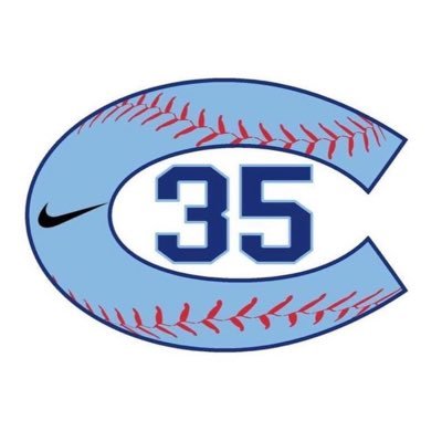 C35 is a player development program founded by current Cincinnati Reds Pitching Coach, former Cincinnati Reds Pitcher, and former UNC Pitcher @RobWooten35