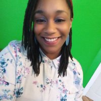 SBee M.A. (@pwmsarahb) 's Twitter Profile