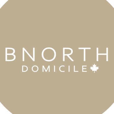 Hand selected inspirations for your living space. Online Shop. Made in Canada. Be home. Be comfortable. BNorth. 🇨🇦