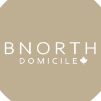 BNorth Domicile(@BNorthDomicile) 's Twitter Profile Photo