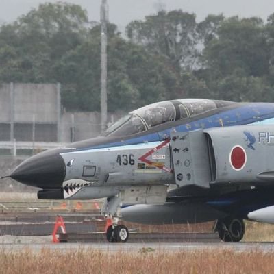 初心者です。
鉄道と戦闘機を撮影してます。
気がむいた時だけ投稿してます。