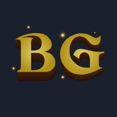 A nexus of geekery in RPG, gaming, podcasts, TV, & more! We're here to highlight & amplify underrepresented stories & voices. #BrownGeek
Powered by @AvaazMedia_