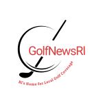 GolfNewsRI is a website covering local golf in Rhode Island. From club championships to the Northeast Amateur & more.