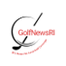 GolfNewsRI (@golf_ri) Twitter profile photo GolfNewsRI (@golf_ri) Twitter profile photo