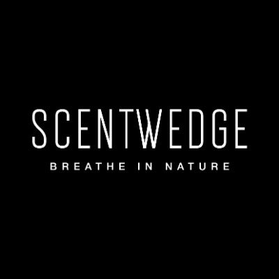A Subtle Air Freshener, Designed for #TeslaModel3 #TeslaModelY For questions or support, please e-mail us at breathe@scentwedge.com