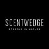 ScentWedge's profile picture. A Subtle Air Freshener, Designed for #TeslaModel3 #TeslaModelY For questions or support, please e-mail us at breathe@scentwedge.com