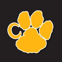 Crescent High School (@thecrescenthigh) 's Twitter Profile